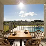 Aparthotel Carlos Mansion Luxury Methoni (Messenia)