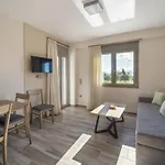 Carlos Mansion Luxury Aparthotel 4*