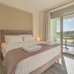 Carlos Mansion Luxury Methoni (Messenia)
