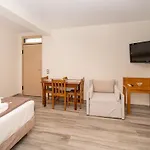 Carlos Mansion Luxury 4* Methoni (Messenia)