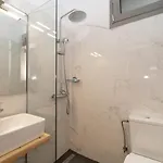 Aparthotel Carlos Mansion Luxury 4*
