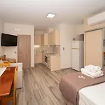 Carlos Mansion Luxury 4*