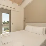 Carlos Mansion Luxury Aparthotel 4*
