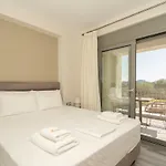 Carlos Mansion Luxury 4*
