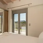 Carlos Mansion Luxury Methoni (Messenia)