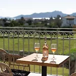 Carlos Mansion Luxury Aparthotel Methoni (Messenia)