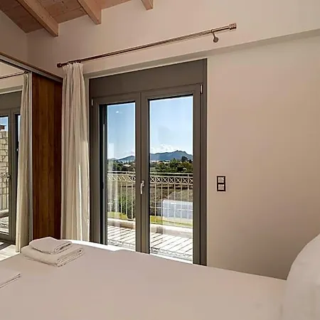 Aparthotel Carlos Mansion Luxury