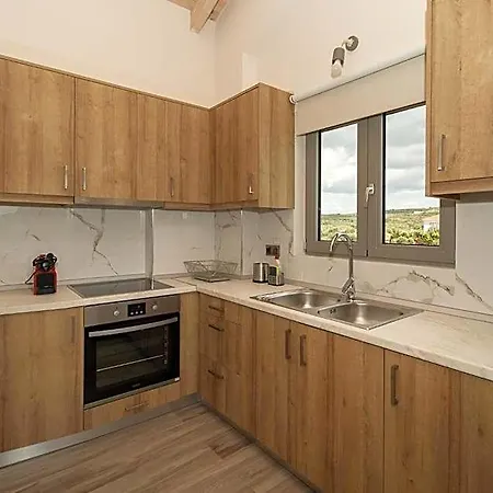 Carlos Mansion Luxury Aparthotel 4*