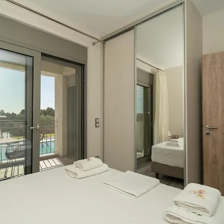 Carlos Mansion Luxury 4*