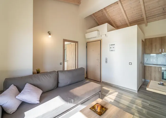 Carlos Mansion Luxury Apartmanhotel 4*