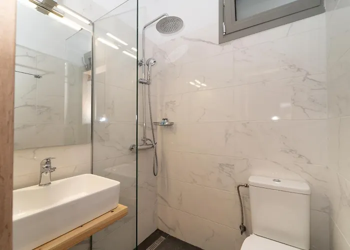 Apartmanhotel Carlos Mansion Luxury 4*