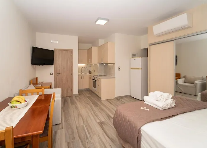 Carlos Mansion Luxury 4*