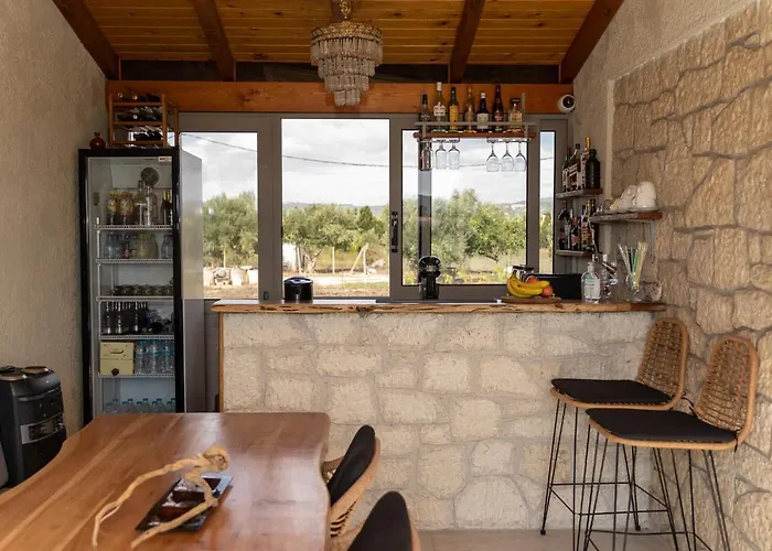 Carlos Mansion Luxury Apartmanhotel 4*