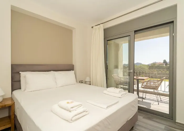 Carlos Mansion Luxury 4*