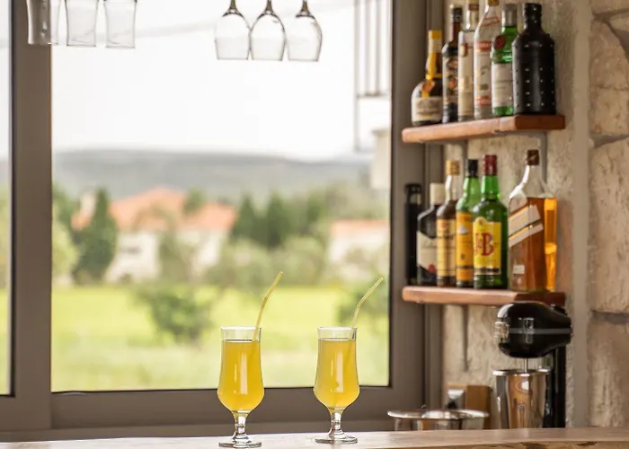 Aparthotel Carlos Mansion Luxury